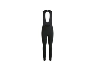 Tight Rapha Core Cargo Women Small Black