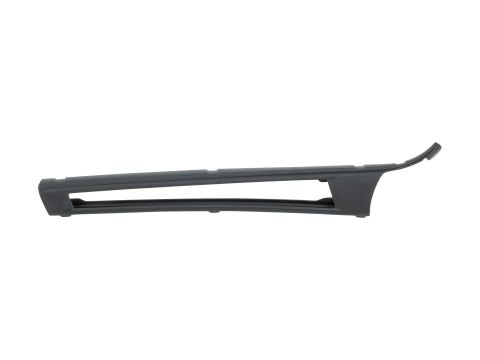 Armor Trek 2026 CheckOUT SL Chainstay Black