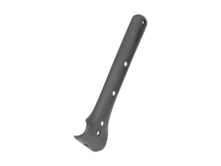 Armor Trek 2026 CheckOUT SL Downtube Bolt-On Black