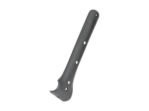 Armor Trek 2026 CheckOUT SL Downtube Bolt-On Black