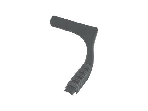 Armor Trek Fuel+ Gen 2 Chainstay Bridge