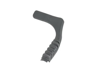 Armor Trek Fuel Gen 7 Chainstay Bridge
