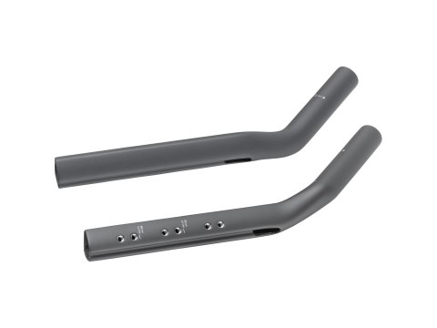 Bar Part Trek Speed Concept Aero Extension Pair
