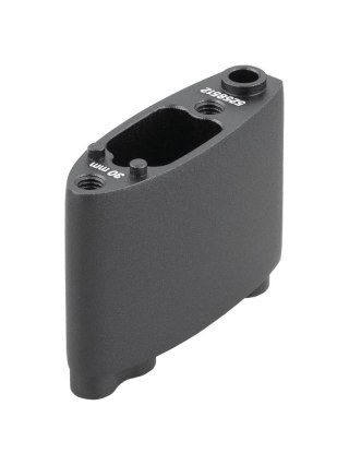 Bar Part Trek Speed Concept Bar 30mm Base Tower