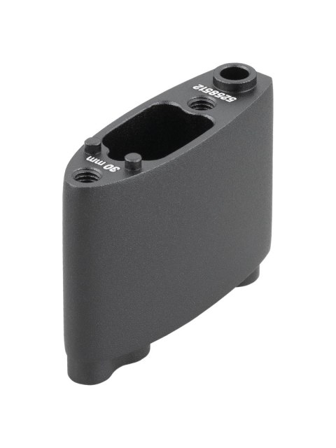 Bar Part Trek Speed Concept Bar 30mm Base Tower