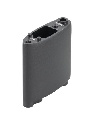 Bar Part Trek Speed Concept Bar 45mm Base Tower