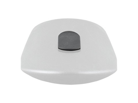 Bar Part Trek Speed Concept Barstem Cap Plug