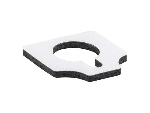 Bar Part Trek Speed Concept Handlebar Cover Foam