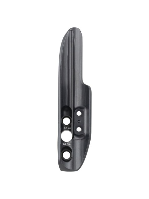 Bar Part Trek Speed Concept Tower Topper Left Far