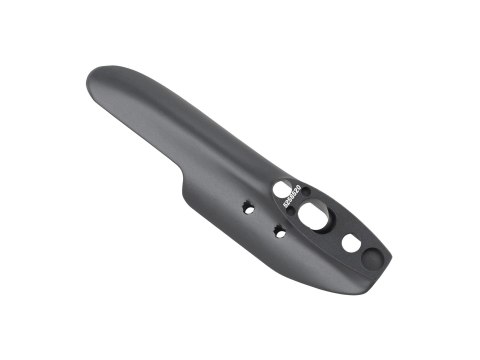 Bar Part Trek Speed Concept Tower Topper Left Far