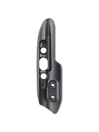 Bar Part Trek Speed Concept Tower Topper Left Mid
