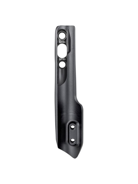 Bar Part Trek Speed Concept Tower Topper Left Near