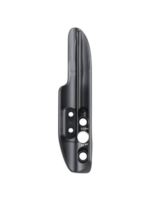 Bar Part Trek Speed Concept Tower Topper Right Far