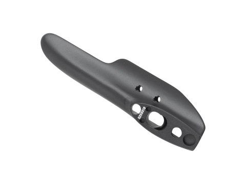 Bar Part Trek Speed Concept Tower Topper Right Far