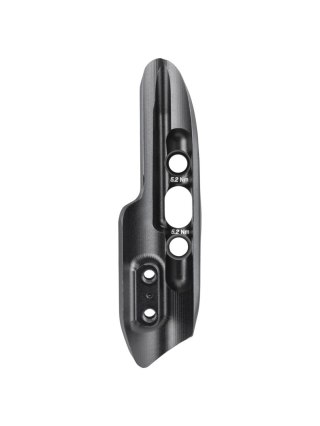 Bar Part Trek Speed Concept Tower Topper Right Mid