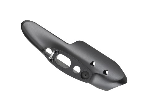 Bar Part Trek Speed Concept Tower Topper Right Mid