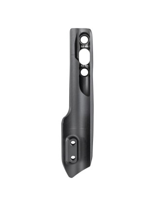 Bar Part Trek Speed Concept Tower Topper Right Near