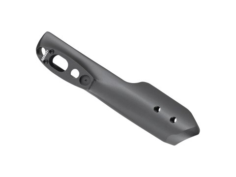 Bar Part Trek Speed Concept Tower Topper Right Near