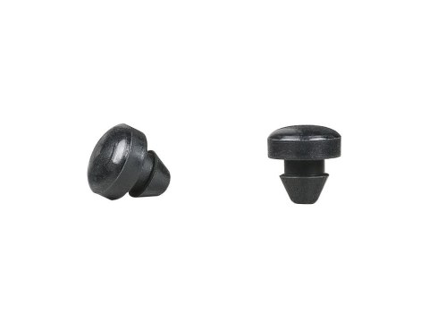 E-Bike Part Trek-Diamant Integrated Bosch Battery Bumper Kit