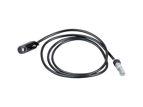Ebike Part Trek Bosch PF FS G4 SpdSensor/Cbl 750mm x 3mm