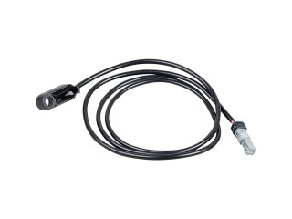 Ebike Part Trek-Diamant Bosch Alnt/Zoum+G4 SpdSensor/Cbl 3mm