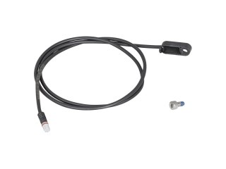 Ebike Part Trek-Diamant Bosch BES3 Speed Sensor Cable 750mm