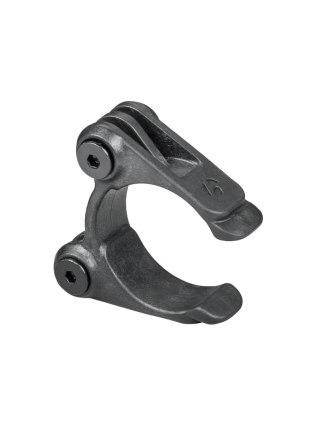 Element na mostek Bontrager Blendr Podstawa Kovee Pro 35 mm Duo Base