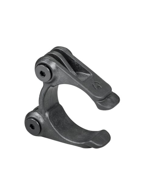 Element na mostek Bontrager Blendr Podstawa Kovee Pro 35 mm Duo Base
