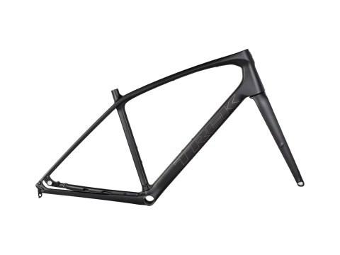 FX Sport 6 Carbon F/S XS Deep Smoke