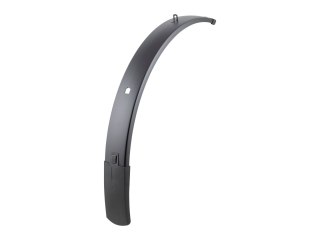 Fender Trek-Diamant SKS 27.5x65mm Black Front