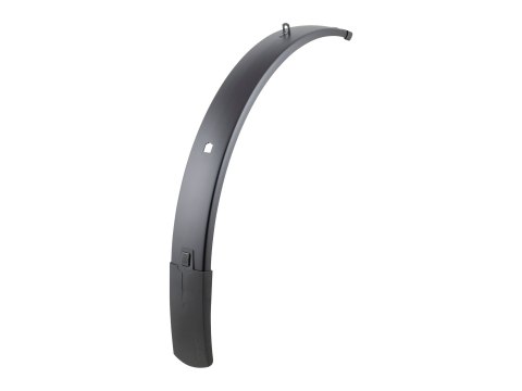 Fender Trek-Diamant SKS 27.5x65mm Black Front