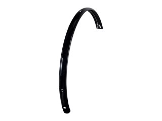 Fender Trek-Diamant SKS 700x46mm 450mm Black Rear
