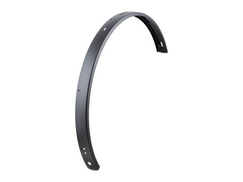Fender Trek-Diamant SKS 700x56mm L/XL/XXL Black Rear