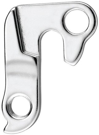 Hak do ramy/ mocowanie przerzutki GH-134 GIANT