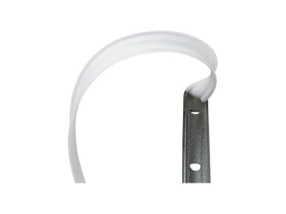 Rim Strip Bontrager TLR 700c Road Paradigm 23 White