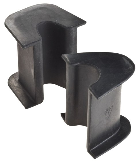 Stand Part Bontrager TTX/SC Gen2 Repair Stand Adapter