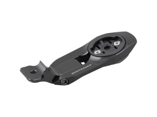 Stem Part Bontrager SC Blendr Mono Base and Computer Mount