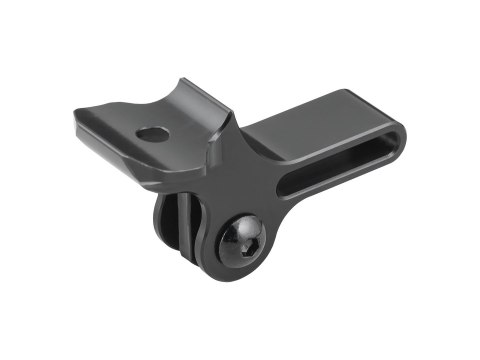 Stem Part Bontrager Speed Concept Blendr Duo Base