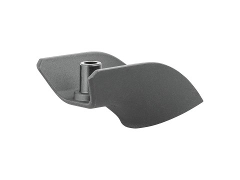 Stem Part Trek RCS Pro Routing Cover +7D 80-100mm