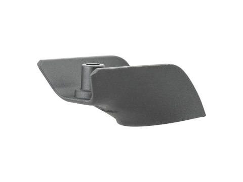 Stem Part Trek RCS Pro Routing Cover -7D 90-110mm