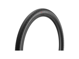 Tire Pirelli Cinturato Gravel H 700x40 Black
