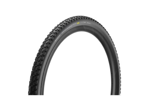 Tire Pirelli Cinturato Gravel M 700x45 Black