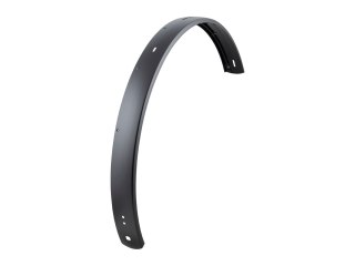 Fender Trek-Diamant SKS 27.x65mm Square S/M Sizes Black Rear