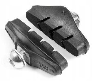Klocki SHIMANO m50t