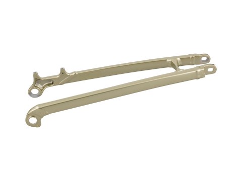 Seatstay Trek Fuel EXe 8 XT 29 2025 Supernova
