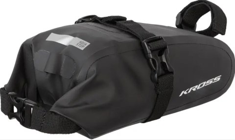 TOREBKA AQUA STOP Saddle Bag