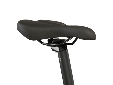 Kross Trans 3.0 Damski Brązowy Srebrny Matowy 2026 (M)