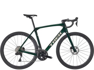 Trek Domane SL 6 Generacji 4 Ivy Smoke 2026 (56)