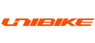 Unibike Shadow 27,5" Czarno-Niebieski 2026 (18")