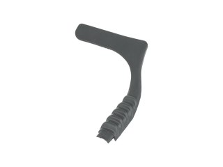 Armor Trek Fuel+ Gen 2 Chainstay Bridge V2